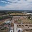 Terrain à vendre à Queretaro, Queretaro, Queretaro, Queretaro