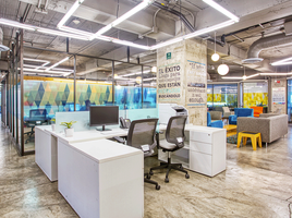 0 平米 Office for rent in 墨西哥, Tultitlan, Mexico, 墨西哥