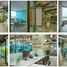 0 平米 Office for rent in 墨西哥, Tultitlan, Mexico, 墨西哥