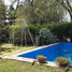 Studio Villa for sale in Argentina, Rosario, Santa Fe, Argentina