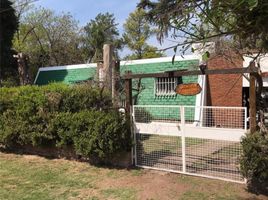 Studio House for sale in Santa Fe, Rosario, Santa Fe