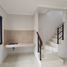 2 Schlafzimmer Haus zu verkaufen in Bantargebang, West Jawa, Bantargebang, Bekasi, West Jawa, Indonesien