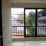 2 Schlafzimmer Haus zu verkaufen in Bantargebang, West Jawa, Bantargebang, Bekasi, West Jawa, Indonesien