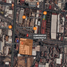 767 m2 Office for rent in Tultitlan, Mexico, Tultitlan