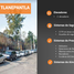767 m2 Office for rent in Tultitlan, Mexico, Tultitlan