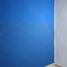 0 Sqft Office for rent in Almirante Brown, Buenos Aires, Almirante Brown