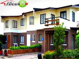 3 Bedroom Townhouse for sale in Imus City, Calabarzon, Imus City