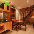 3 Bedroom Townhouse for sale in Imus City, Calabarzon, Imus City