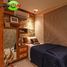 3 Bedroom Townhouse for sale in Imus City, Calabarzon, Imus City