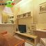 3 Bedroom Townhouse for sale in Imus City, Calabarzon, Imus City