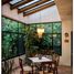 3 Schlafzimmer Haus zu verkaufen in Queretaro, Queretaro, Queretaro, Queretaro