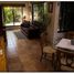 3 Schlafzimmer Haus zu verkaufen in Queretaro, Queretaro, Queretaro, Queretaro