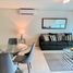 2 Habitación Apartamento en alquiler en Parque Lefevre, Panamá, Parque Lefevre