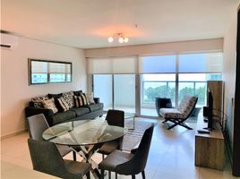 2 Habitación Apartamento en alquiler en Parque Lefevre, Panamá, Parque Lefevre