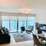 2 Habitación Apartamento en alquiler en Parque Lefevre, Panamá, Parque Lefevre