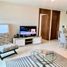 2 Habitación Apartamento en alquiler en Parque Lefevre, Panamá, Parque Lefevre