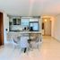 2 Habitación Apartamento en alquiler en Parque Lefevre, Panamá, Parque Lefevre
