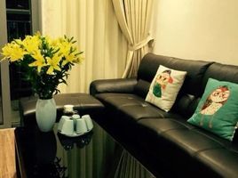 2 Habitación Apartamento en alquiler en Minh Khai, Hai Ba Trung, Minh Khai