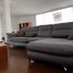 2 Schlafzimmer Appartement zu vermieten in San Luis Potosi, San Luis Potosi, San Luis Potosi, San Luis Potosi