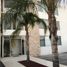 2 Schlafzimmer Appartement zu vermieten in San Luis Potosi, San Luis Potosi, San Luis Potosi, San Luis Potosi