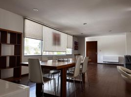 2 Schlafzimmer Appartement zu vermieten in San Luis Potosi, San Luis Potosi, San Luis Potosi, San Luis Potosi