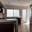 2 Schlafzimmer Appartement zu vermieten in San Luis Potosi, San Luis Potosi, San Luis Potosi, San Luis Potosi