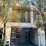 3 Bedroom House for sale in San Nicolas De Los Garza, Nuevo Leon, San Nicolas De Los Garza