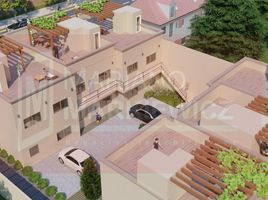 2 Habitación Apartamento en venta en General Sarmiento, Buenos Aires, General Sarmiento