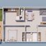 2 Habitación Apartamento en venta en General Sarmiento, Buenos Aires, General Sarmiento