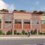 2 Habitación Apartamento en venta en General Sarmiento, Buenos Aires, General Sarmiento