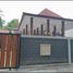 4 Habitación Casa en venta en Seyegan, Yogyakarta, Seyegan