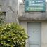 2 Schlafzimmer Villa zu verkaufen in Almirante Brown, Buenos Aires, Almirante Brown