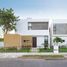 Maison 3 chambre à vendre à Merida, Yucatan, Merida, Yucatan