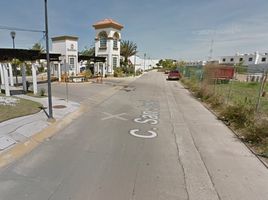 3 Schlafzimmer Haus zu verkaufen in Mazatlan, Sinaloa, Mazatlan, Sinaloa
