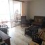 3 Bedroom Condo for sale in Ecuador, Salinas, Salinas, Santa Elena, Ecuador