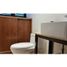 3 Schlafzimmer Appartement zu verkaufen in Huixquilucan, Mexico, Huixquilucan