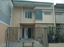 Maison 3 chambre à vendre à Tambaksari, East Jawa, Tambaksari