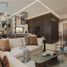 2 Bedroom Villa for sale in Santiago, Nuevo Leon, Santiago