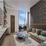 2 Bedroom Villa for sale in Santiago, Nuevo Leon, Santiago