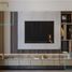 2 Bedroom Villa for sale in Santiago, Nuevo Leon, Santiago