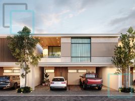 2 Bedroom Villa for sale in Santiago, Nuevo Leon, Santiago