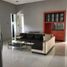 4 Schlafzimmer Villa zu verkaufen in Wiyung, East Jawa, Wiyung