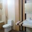 4 Schlafzimmer Villa zu verkaufen in Wiyung, East Jawa, Wiyung