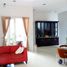 4 Schlafzimmer Villa zu verkaufen in Wiyung, East Jawa, Wiyung