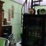 5 Habitación Villa en venta en Lowok Waru, East Jawa, Lowok Waru, Malang Regency, East Jawa