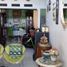 5 Habitación Villa en venta en Lowok Waru, East Jawa, Lowok Waru, Malang Regency, East Jawa