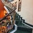 9 Habitación Villa en venta en Mulyorejo, East Jawa, Mulyorejo