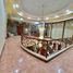9 Habitación Villa en venta en Mulyorejo, East Jawa, Mulyorejo