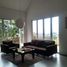 5 Bedroom Villa for sale in Bandung Institute of Technology, Sukajadi, Cidadap