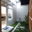 3 Habitación Casa en venta en Kalasan, Yogyakarta, Kalasan, Sleman, Yogyakarta, Indonesia